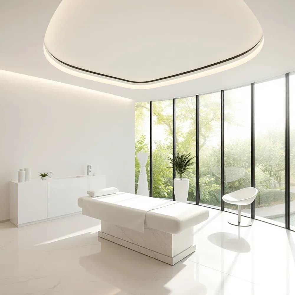 Body Contouring Trends: Combining Technology with Lifestyle Changes