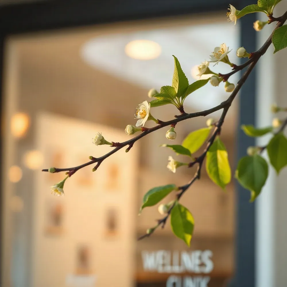 Identifying the Best Allergy Treatments for Your Child
