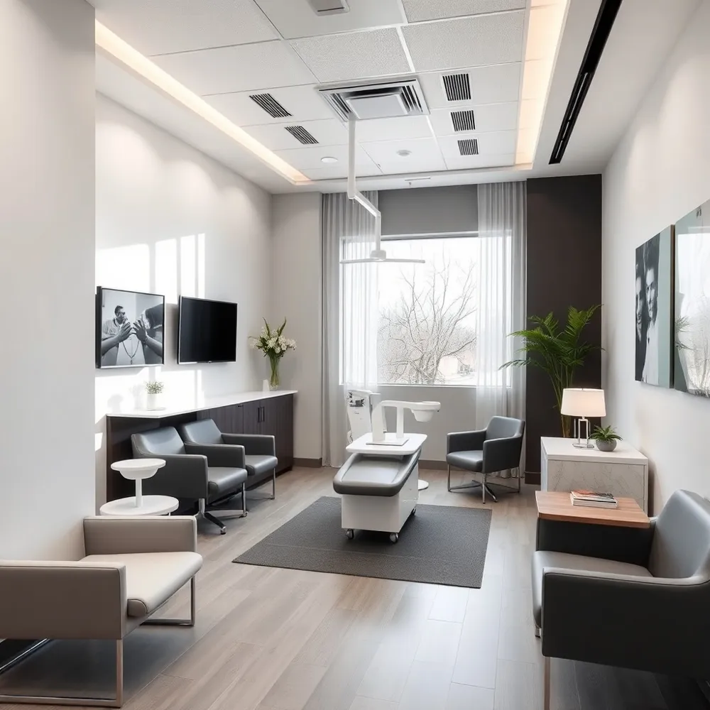 How to Maximize Your PPO Dental Benefits Without Extra Out‑of‑Pocket Costs