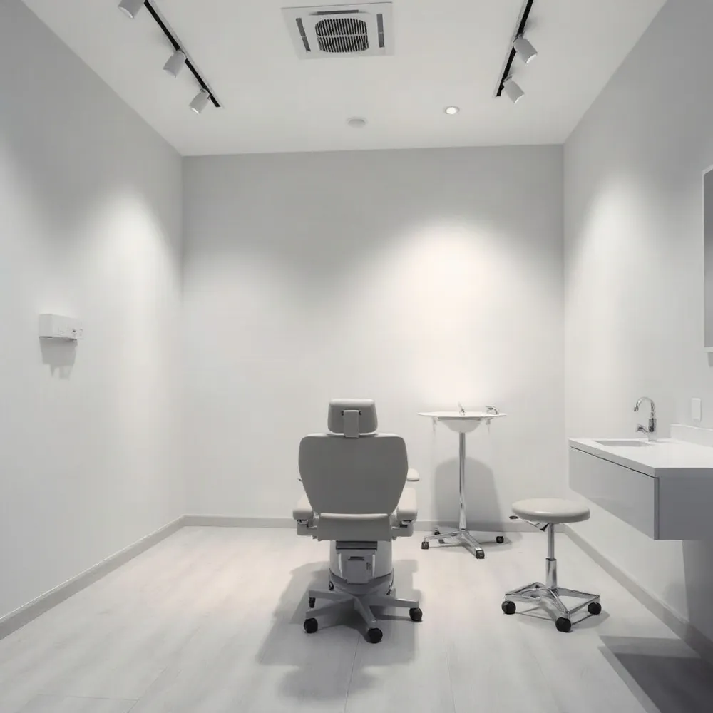 The Science Behind Professional Skin Tightening Treatments