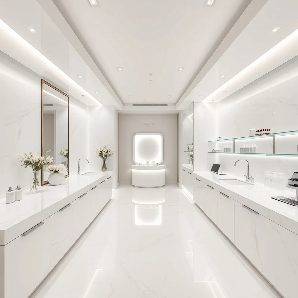 Safety Protocols for Pandemic‑Era Cosmetic Surgery
