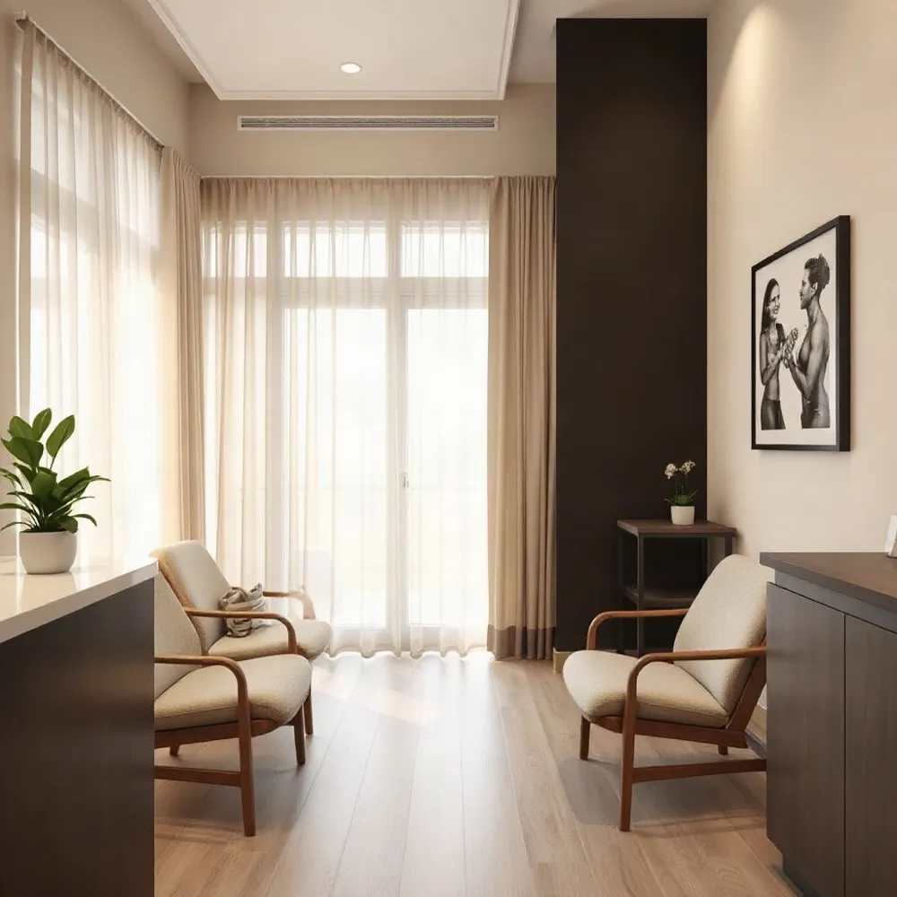 Building Lasting Community Trust Through Quality Dentistry