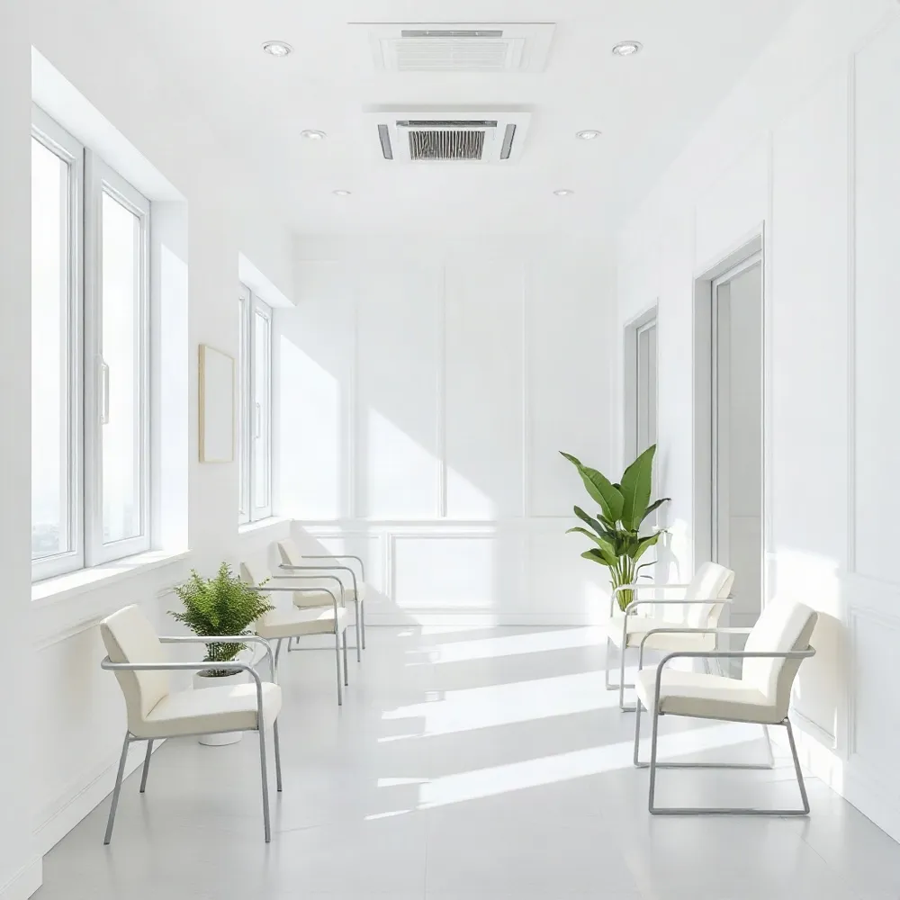 Finding a Dentist Who Treats Your Family Like Their Own
