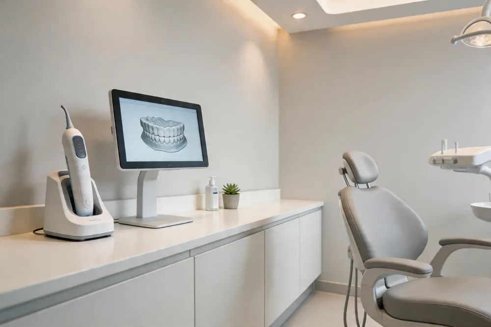 Invisalign Tricks Orthodontists Use to Cut Treatment Time in Half