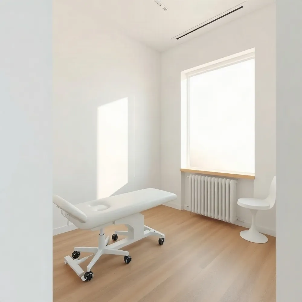 How Custom Orthotics Improve Athletic Performance