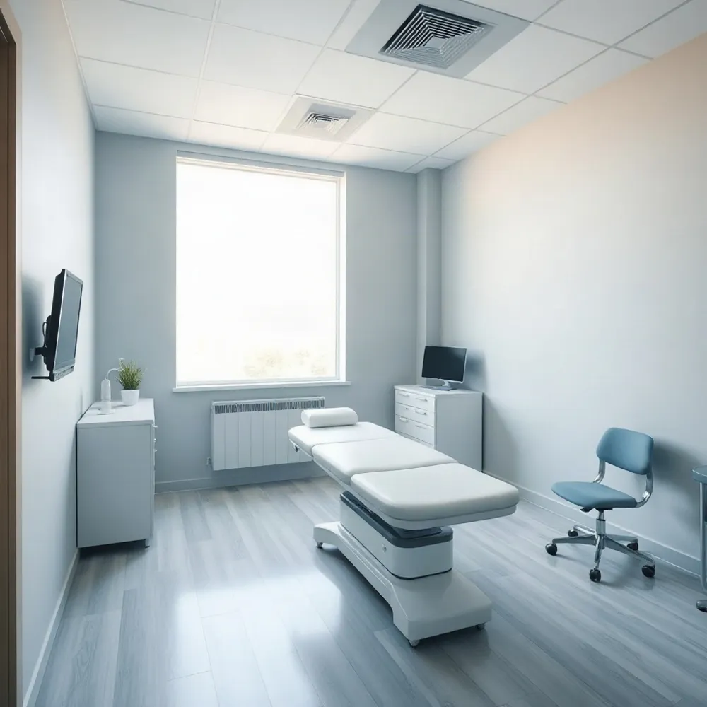 Choosing a Board-Certified Pain Specialist in Utah
