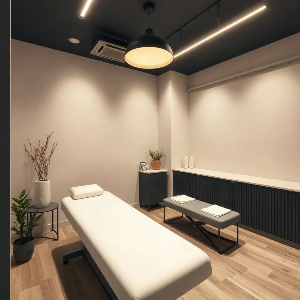 How Chiropractic Care Helps Manage Arthritis Pain