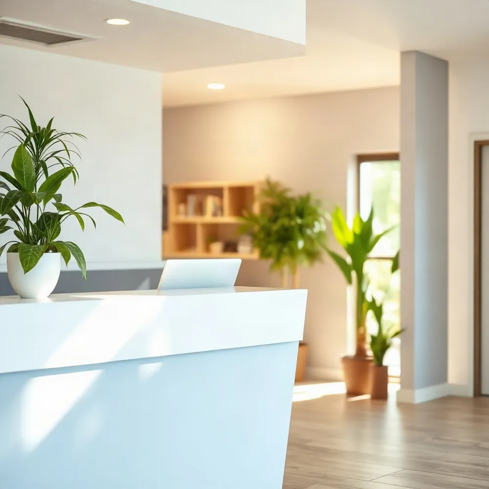 Understanding Payment Options for Your Dental Treatment