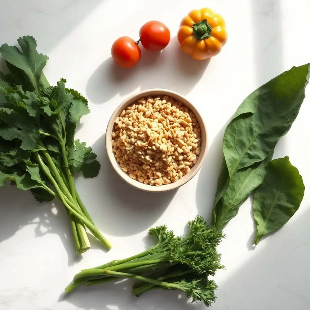 Nutrition Coaching 101: Eating for Optimal Recovery and Energy