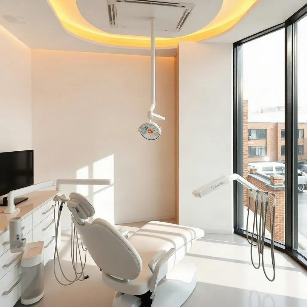 Top 10 Smile Assessment Tools Every Orthodontist Should Use