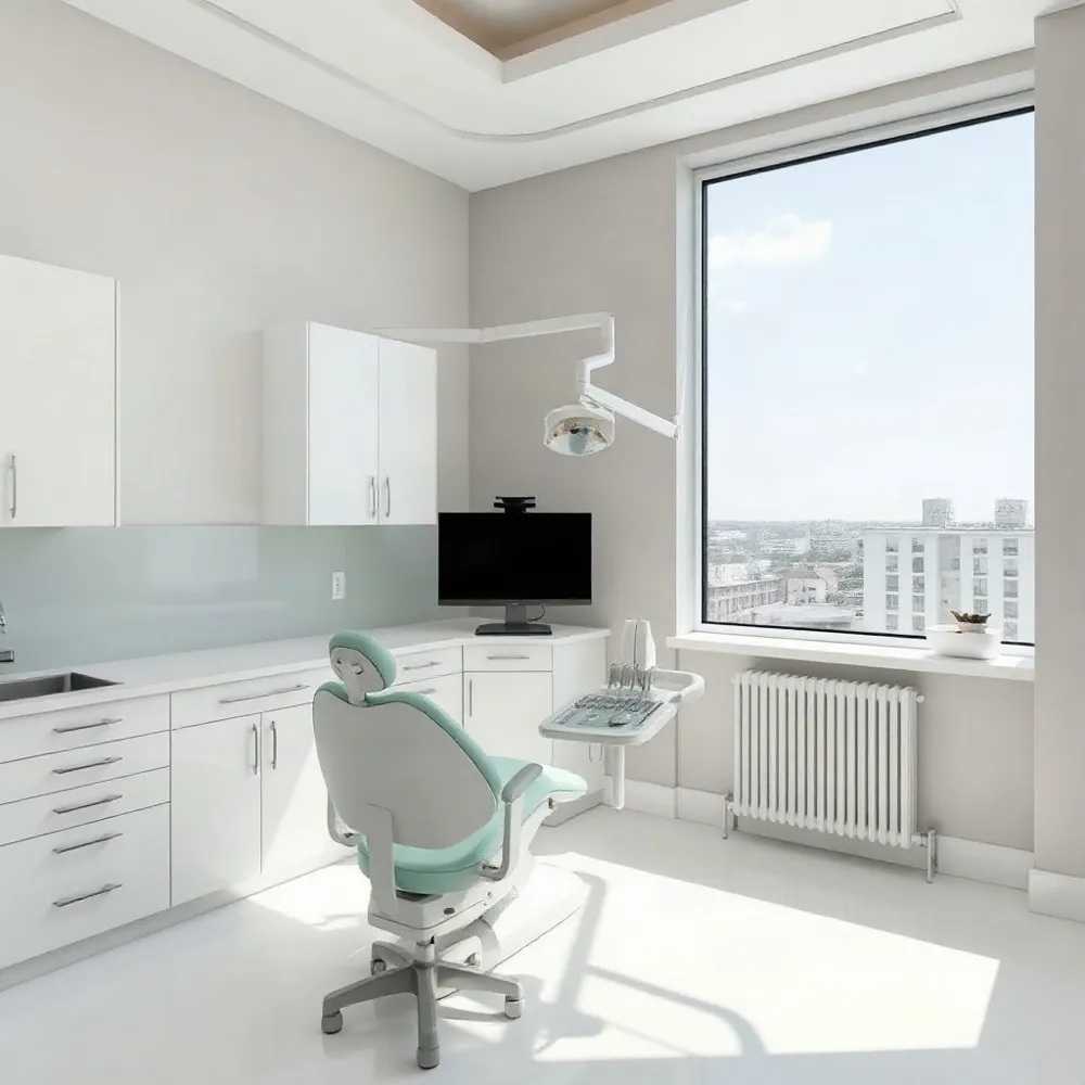 Dental Crowns vs Bridges Which Restorative Option Fits You?