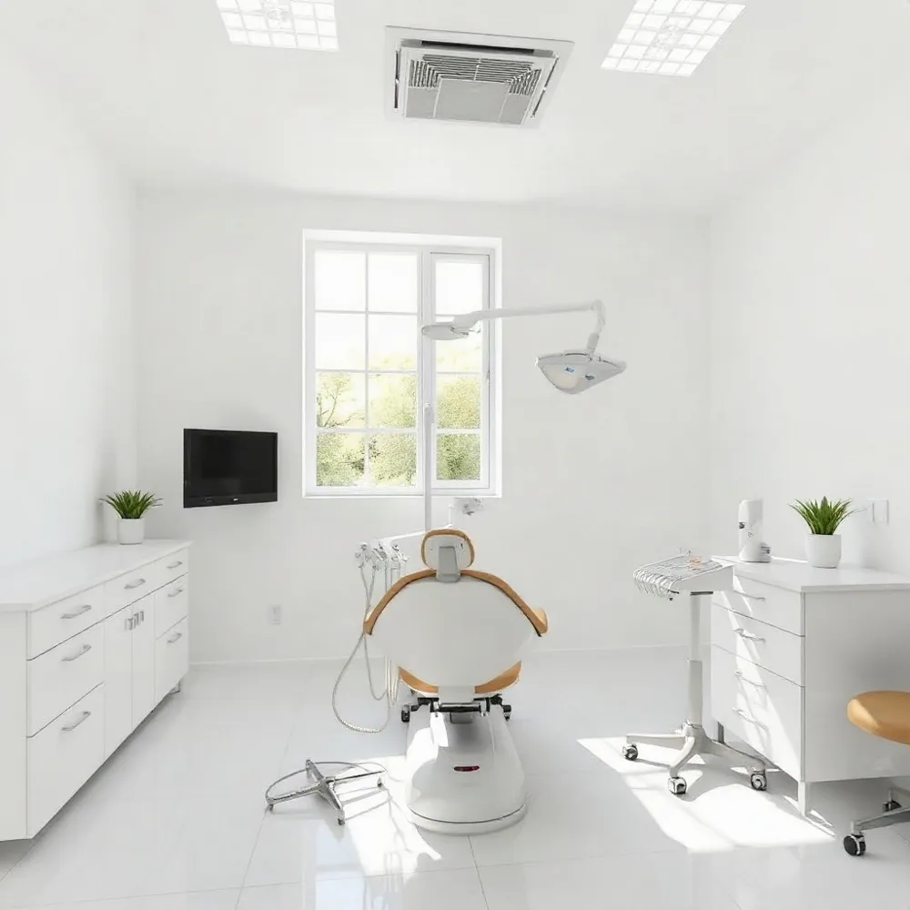 What to Expect During Your Teeth Whitening Consultation