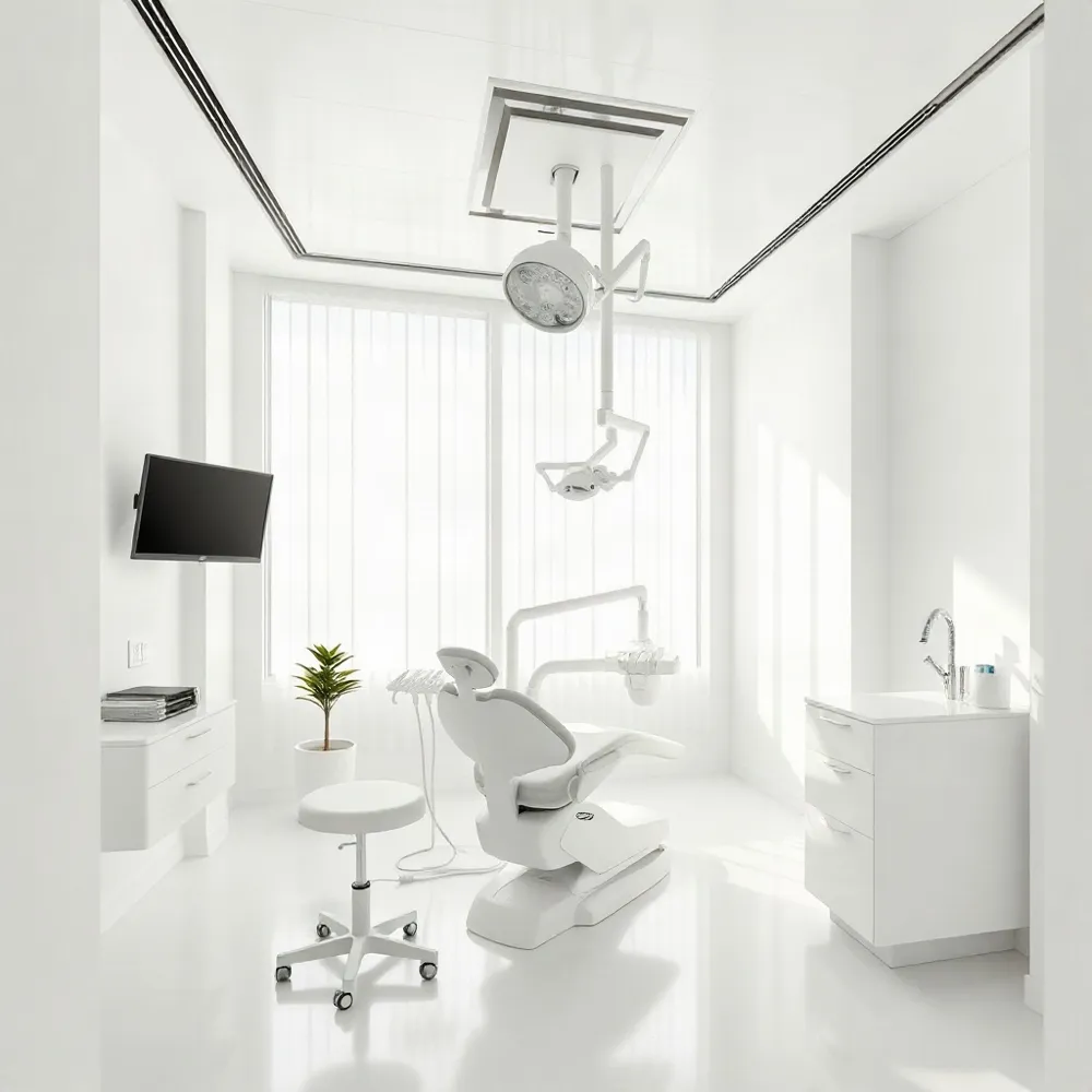 Restoring Your Smile With Quality Dental Implants