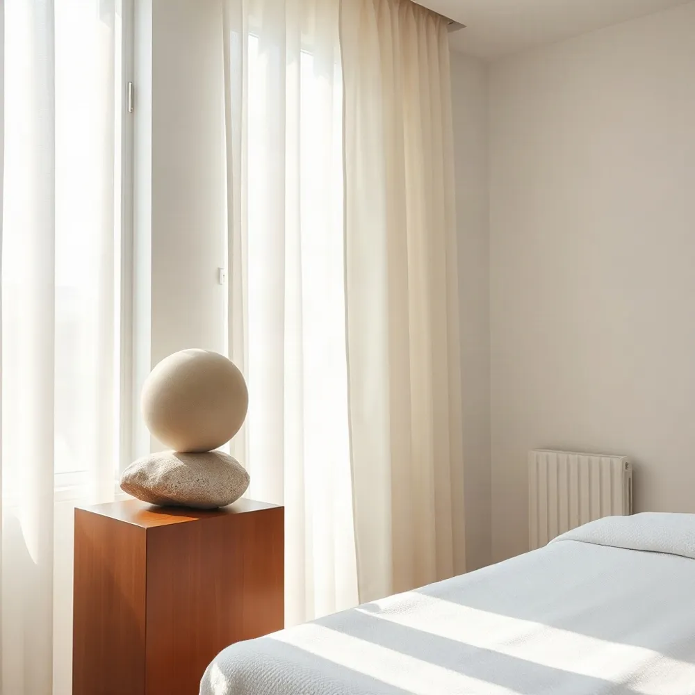 Everything You Need to Know About Sculpting