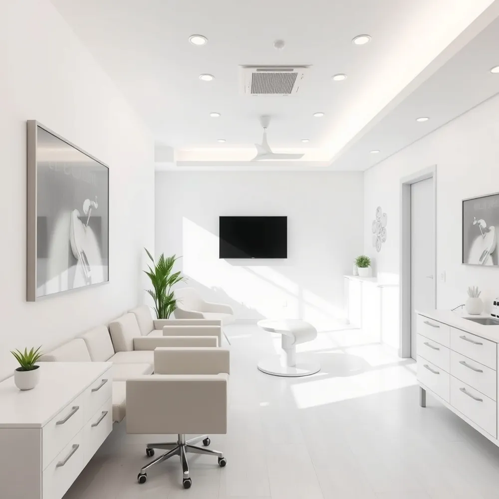 Understanding Your Dental Insurance Coverage Before Your Visit