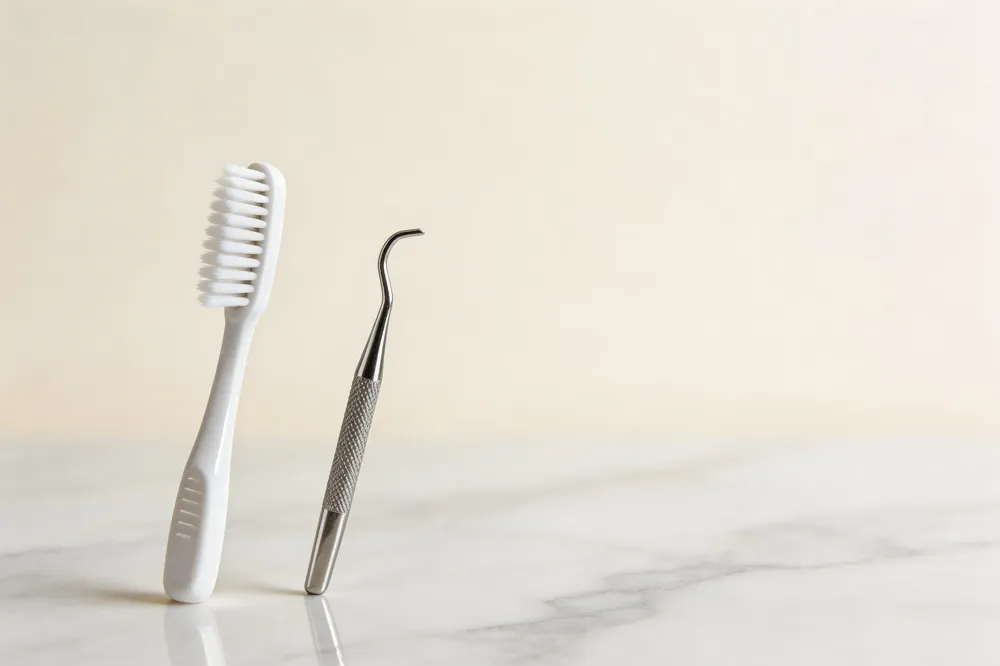 Scaling and Root Planing: Why This Deep Cleaning Is Essential