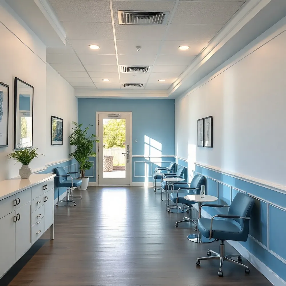 Choosing Between Traditional Braces and Aligners