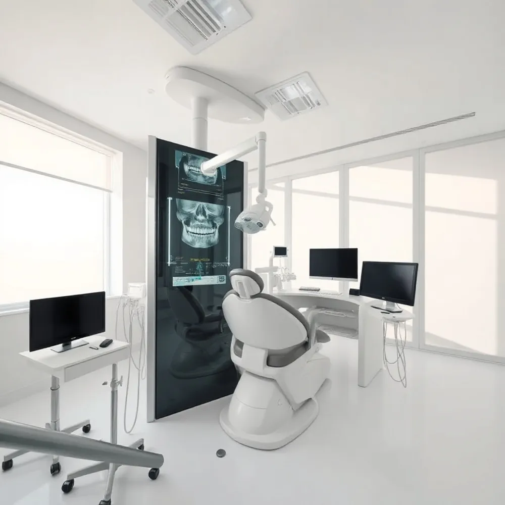 Seeing the Hidden Details With 3D Imaging
