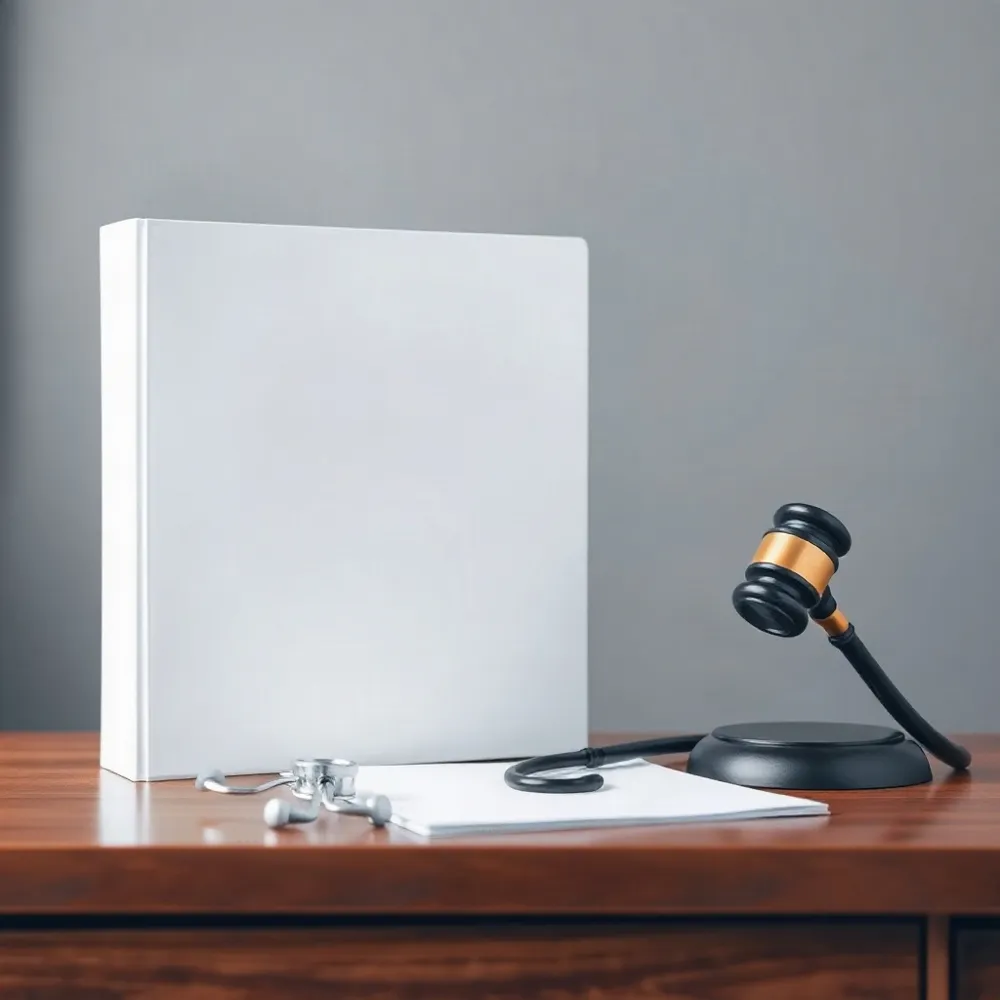 How to Conduct a Thorough Case Review for Injury Claims