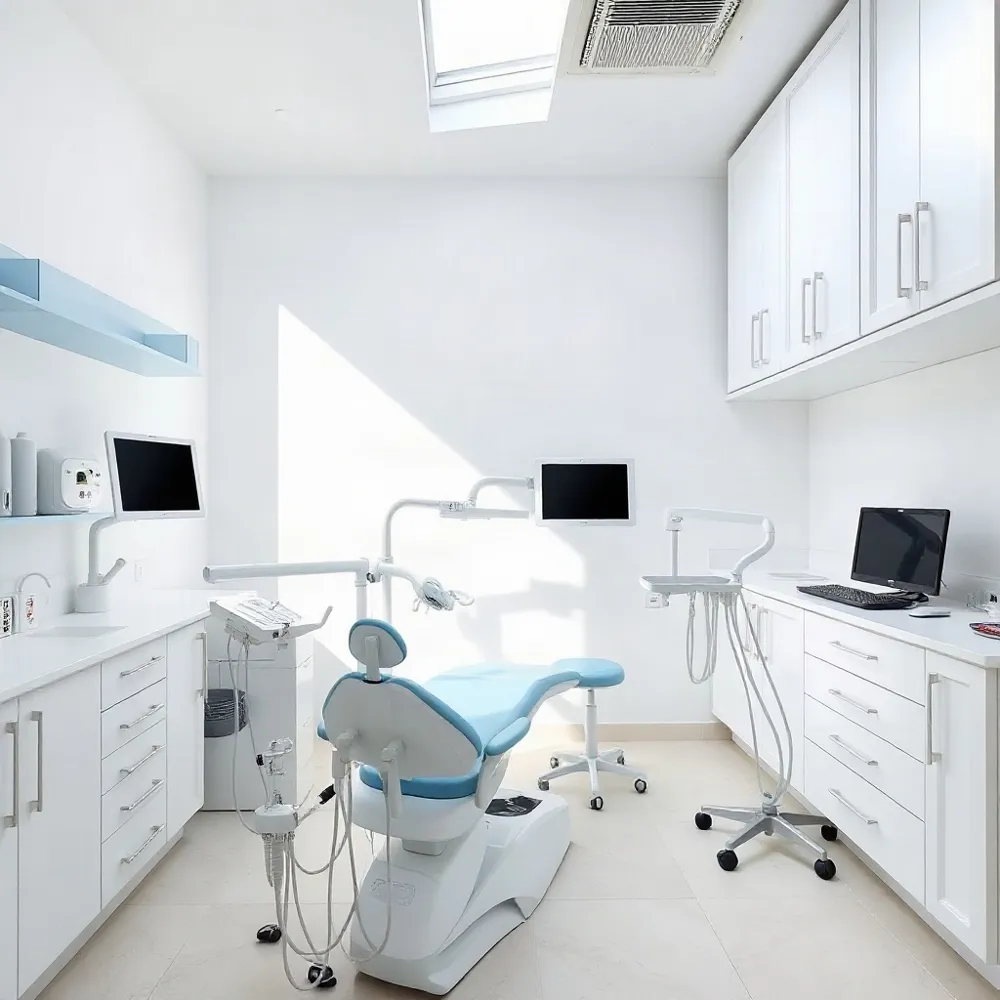 Denture Relining Cost and Benefits Explained