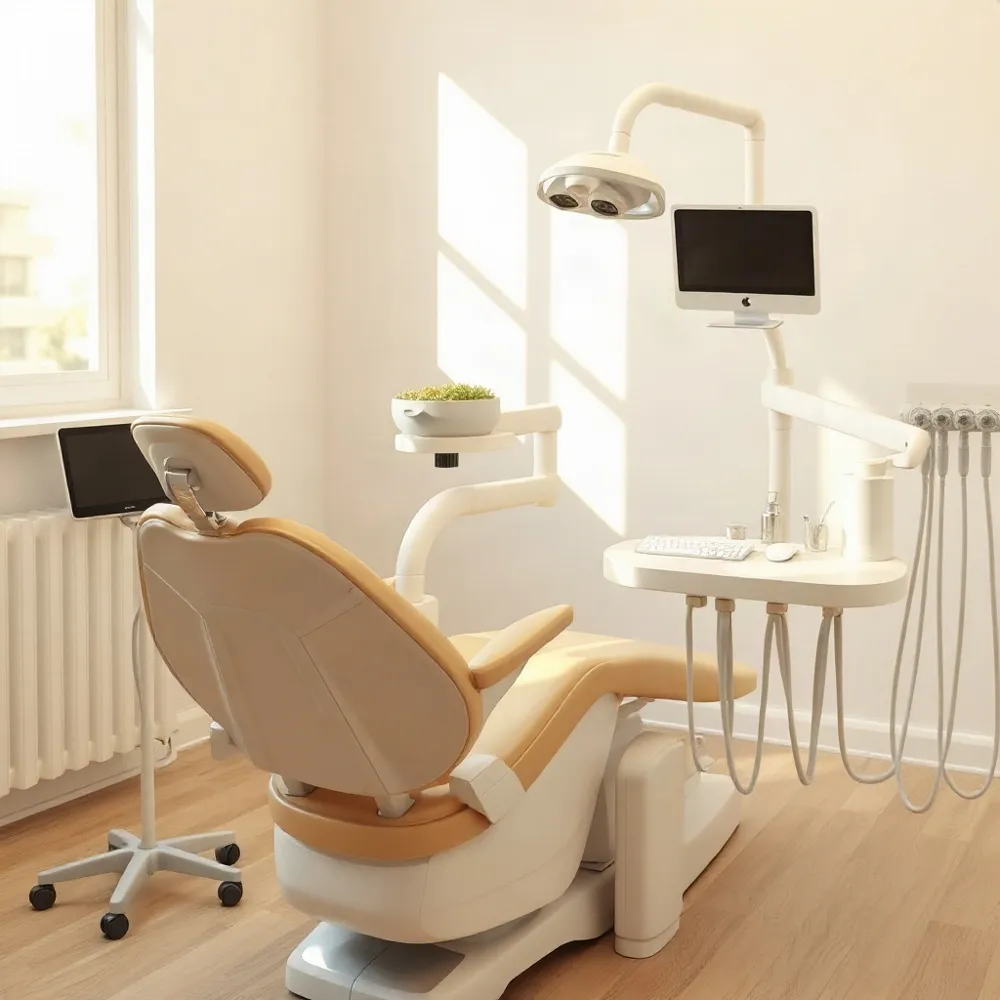 Patient Success Stories That Will Inspire Your Dental Journey