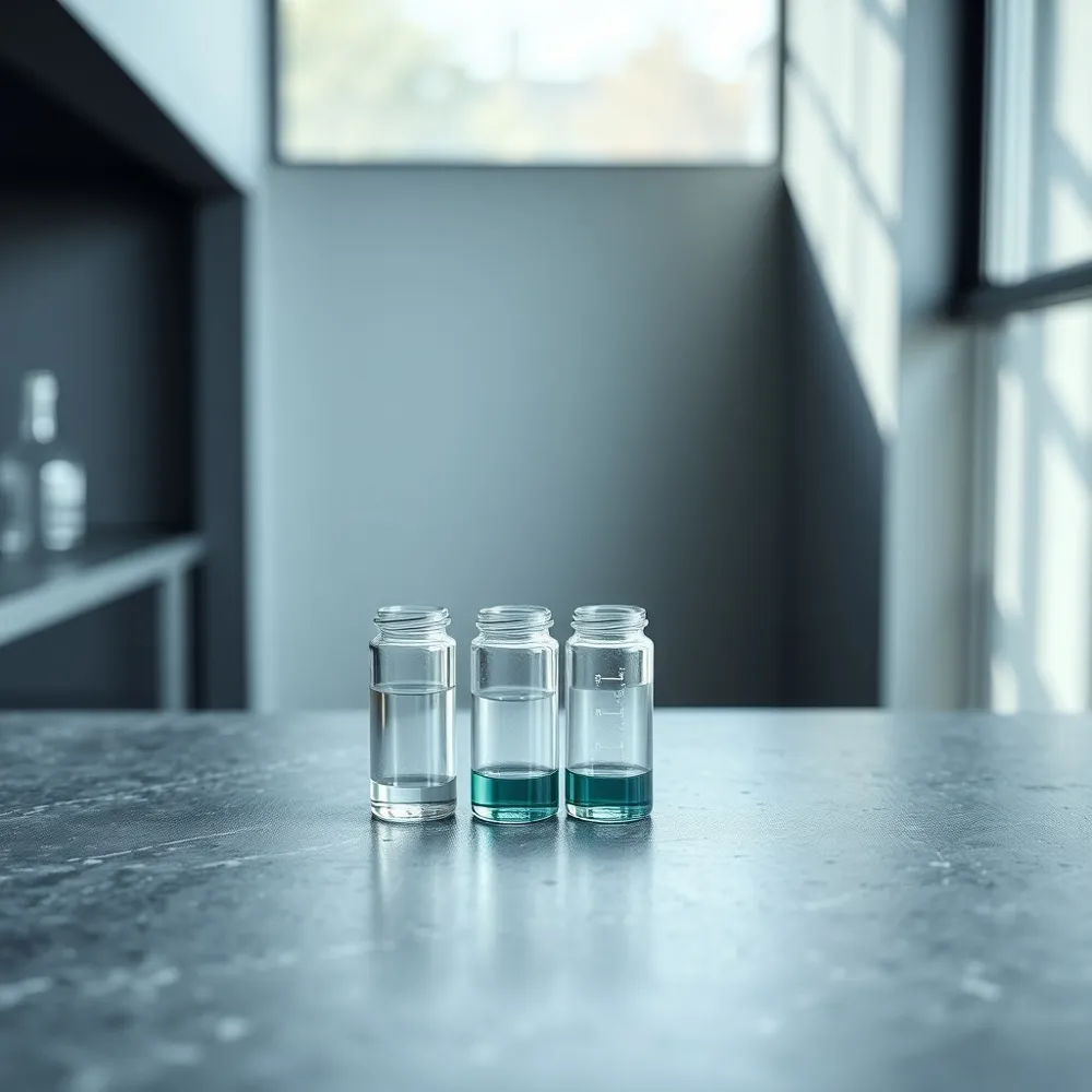 Allogeneic Stem Cells: The Next Frontier in Regenerative Therapies