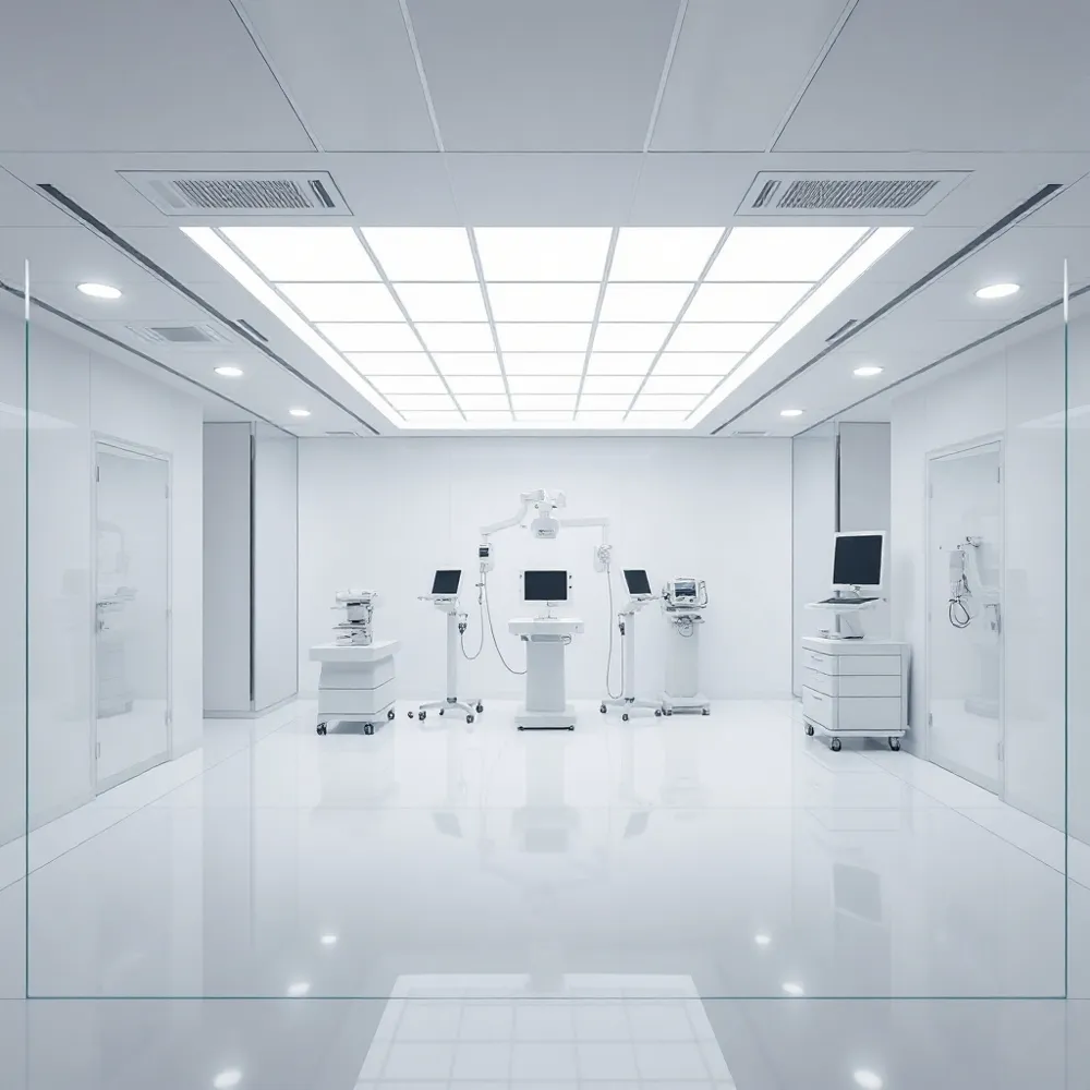 Optimizing Vitality for the Golden Years and Beyond