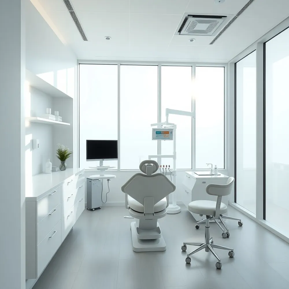 The Heart of a Family Practice: Why We Know Your Name and Your History