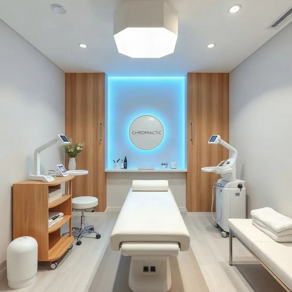 Understanding Neuropathy and How Laser Therapy Helps