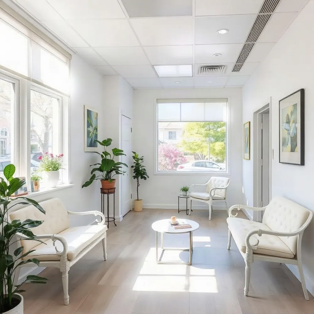 How Patient Testimonials Define Success in Longevity Care