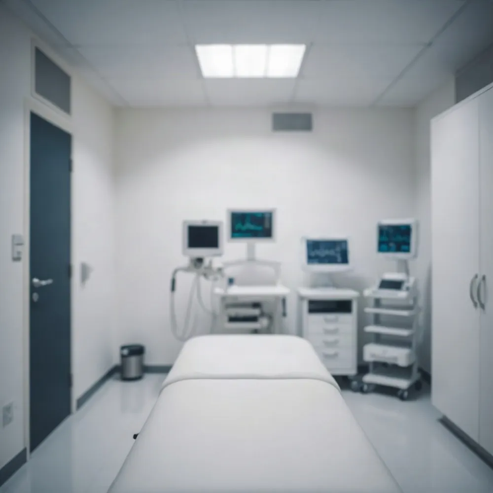 Understanding Specialized Anesthesia for Pain Relief