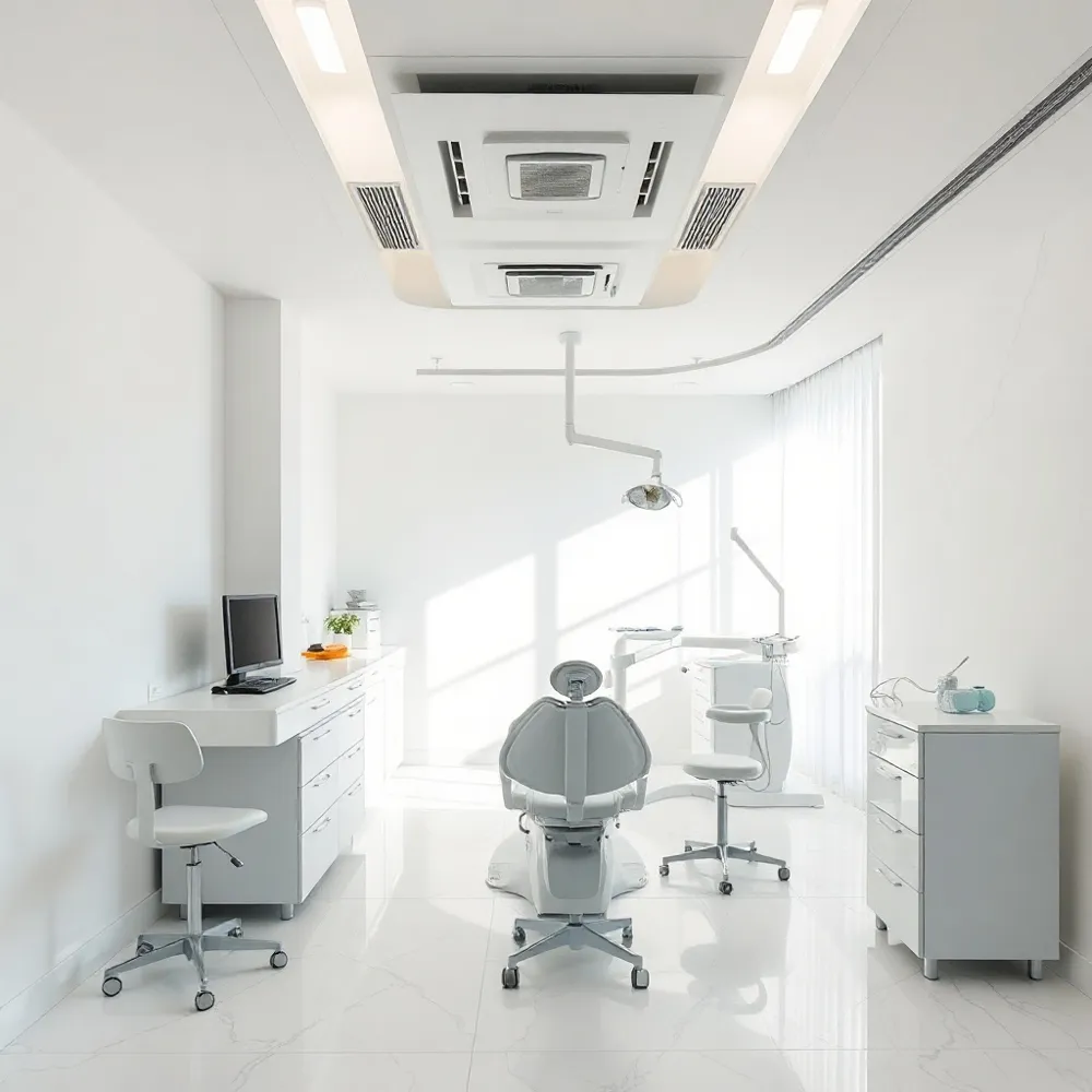 Signs of Gum Disease You Should Never Ignore