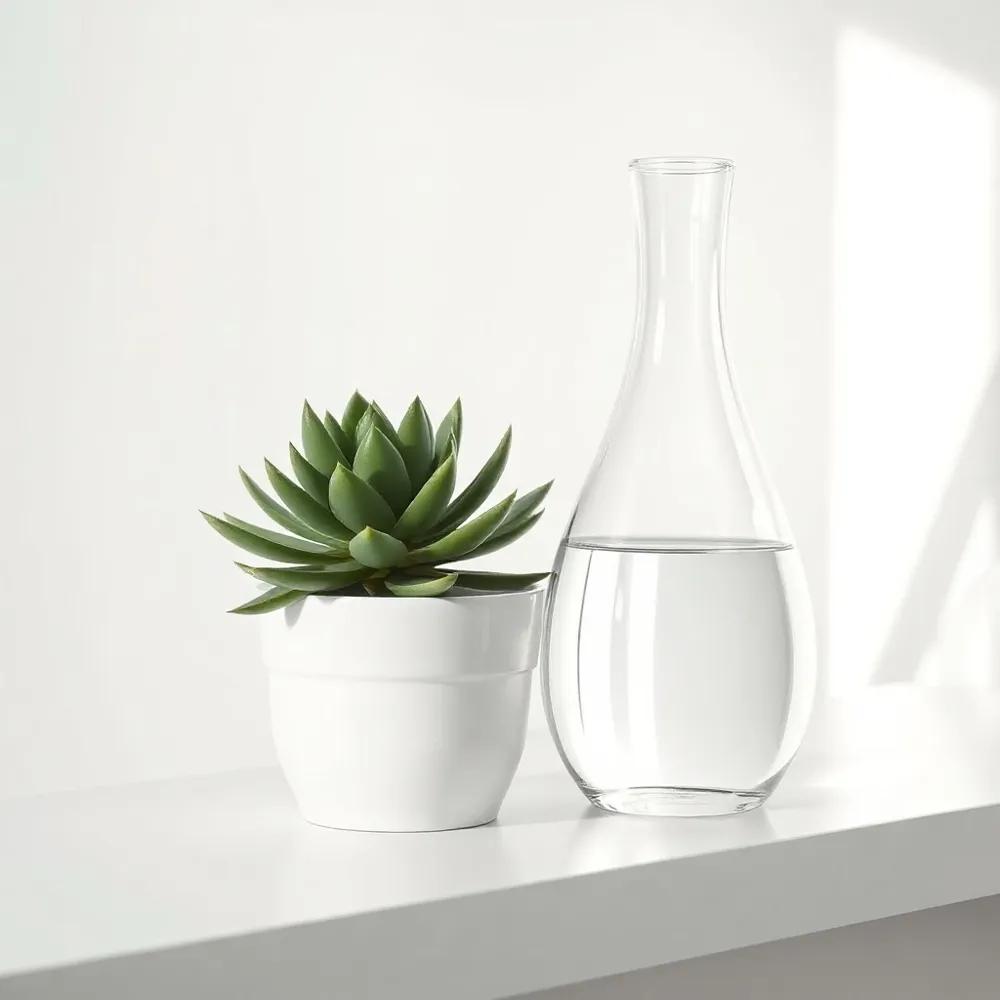 Understanding the Hydration Needs of Your Body