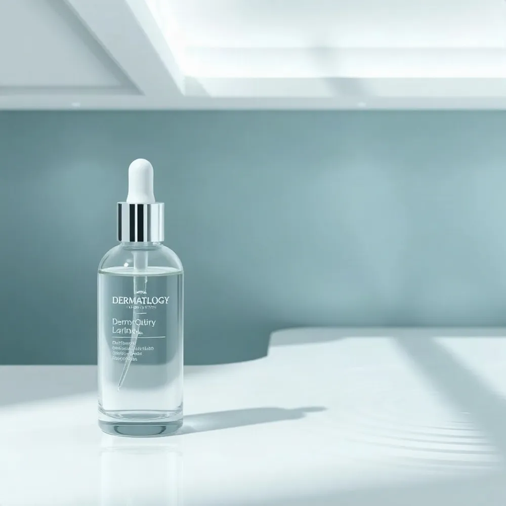 How Hyaluronic Acid Keeps Skin Plump and Hydrated