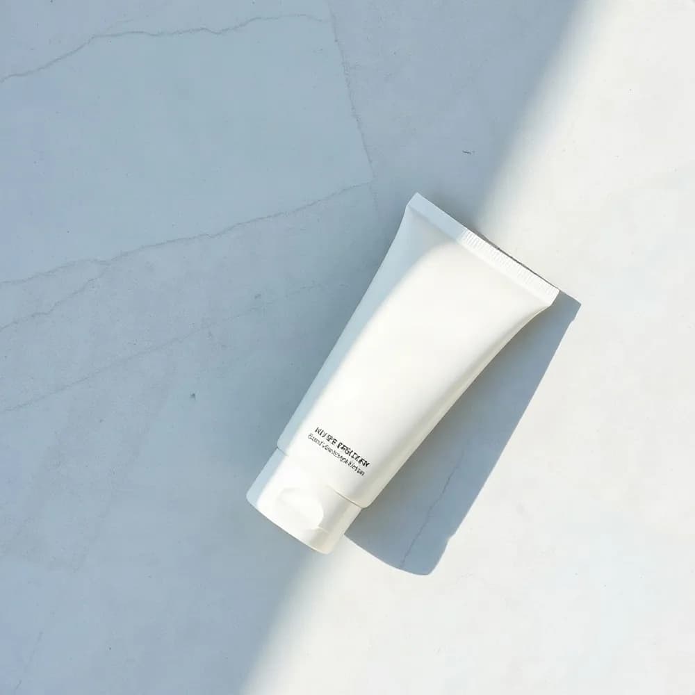 How to Pick the Right SPF for Sensitive Skin
