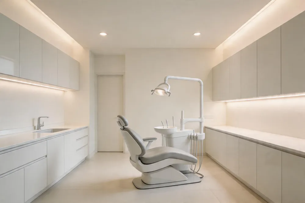 Porcelain Veneers Maintenance: The Do’s and Don’ts for a Lifetime Smile