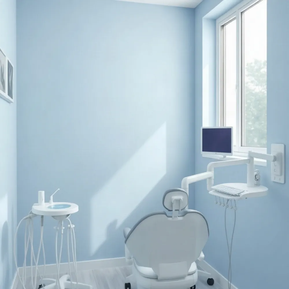 Why Professional Cleanings Prevent Costly Future Dental Work