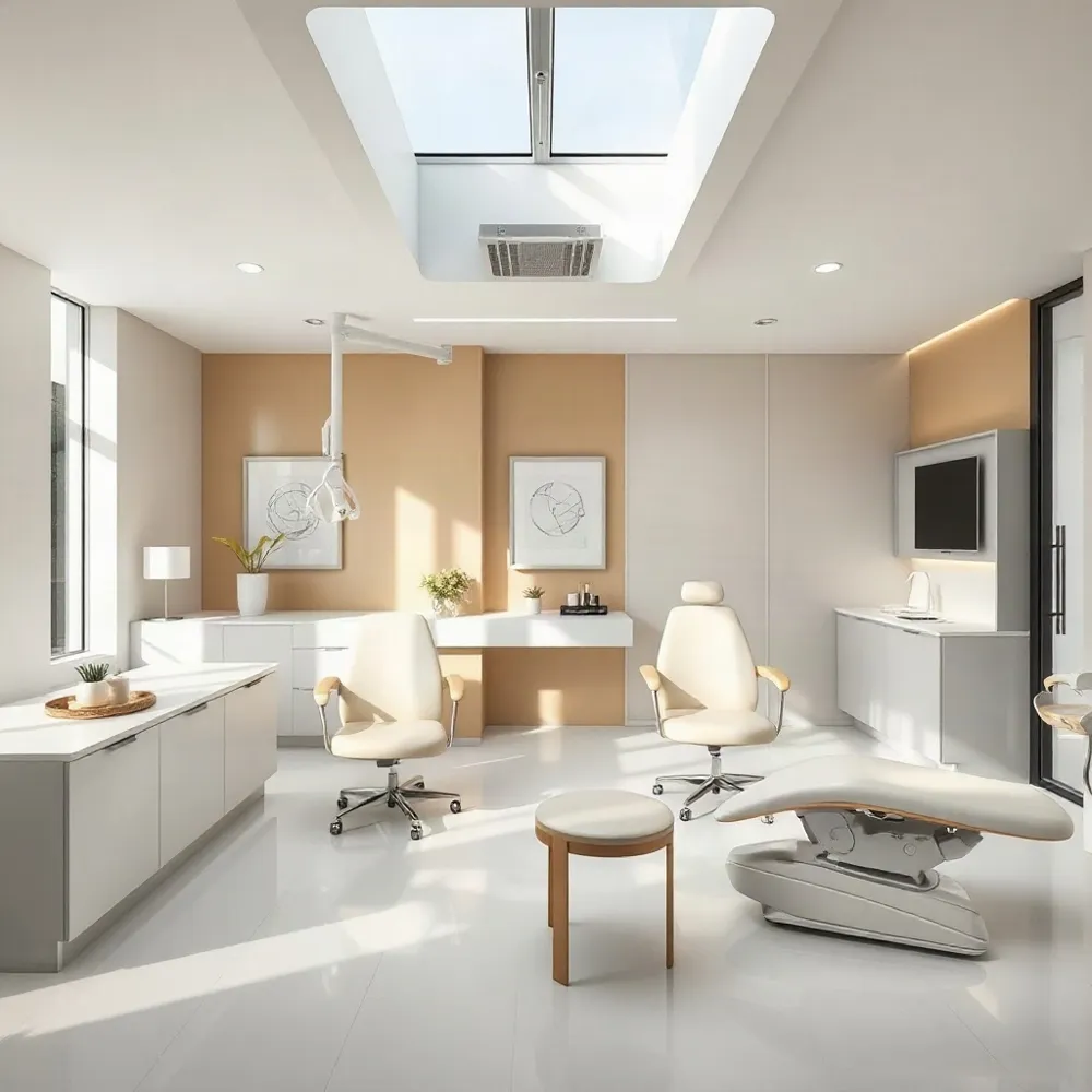 Understanding Orthodontic Coverage: What Insurance Plans Typically Pay For