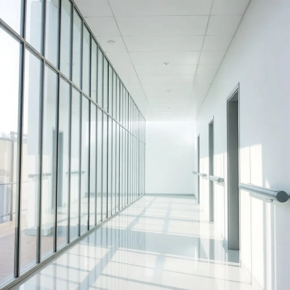 The Difference Between General Practice and Specialized Pain Medicine