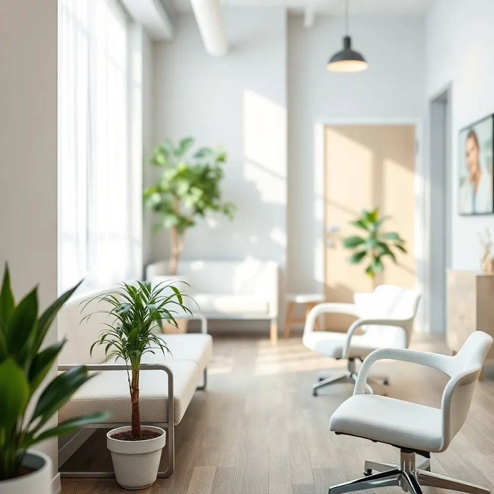 A Step‑by‑Step Walkthrough of Our New Patient Welcome Kit