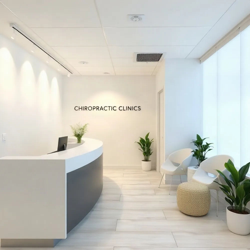 Chiropractic for Veterans: How VA Care Works