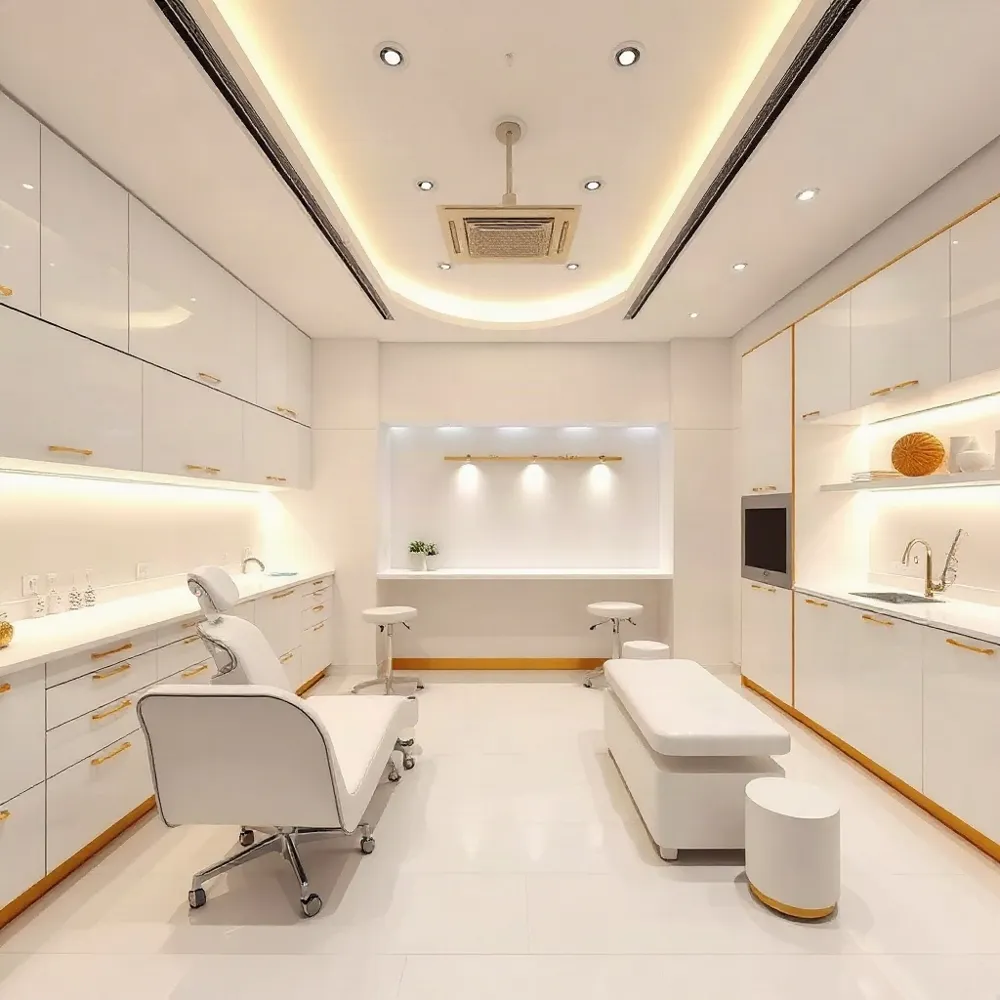 6 Benefits of Two‑Phase Orthodontic Treatment for Long‑Term Smile Success