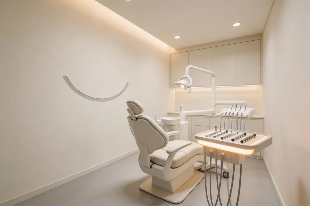 Gum Grafting: Can It Really Restore Your Gum Line?