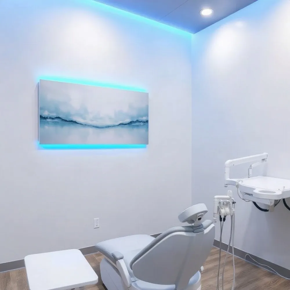 Expert Tips for Selecting a Dentist Who Listens