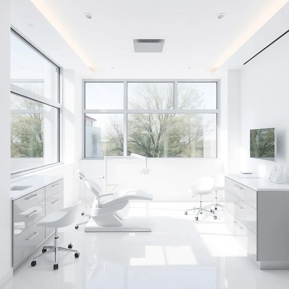 Professional Teeth Whitening Versus At Home Kits