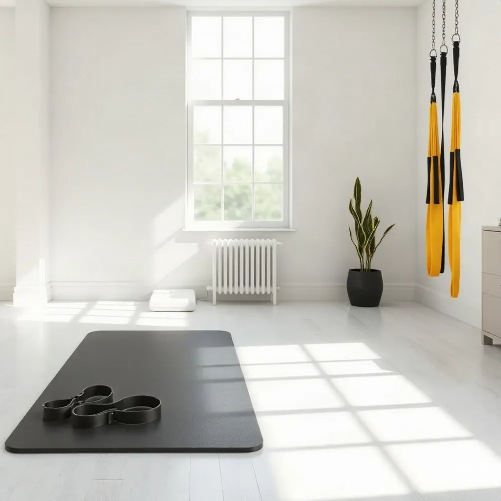 The Connection Between Sleep Quality and Injury Recovery