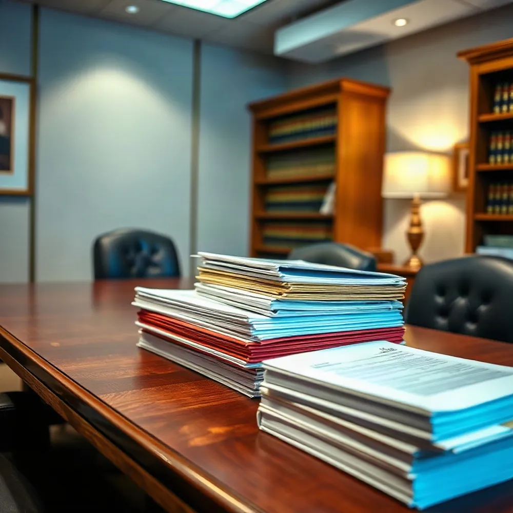 How to Effectively Manage Defense Base Act Disability Claims
