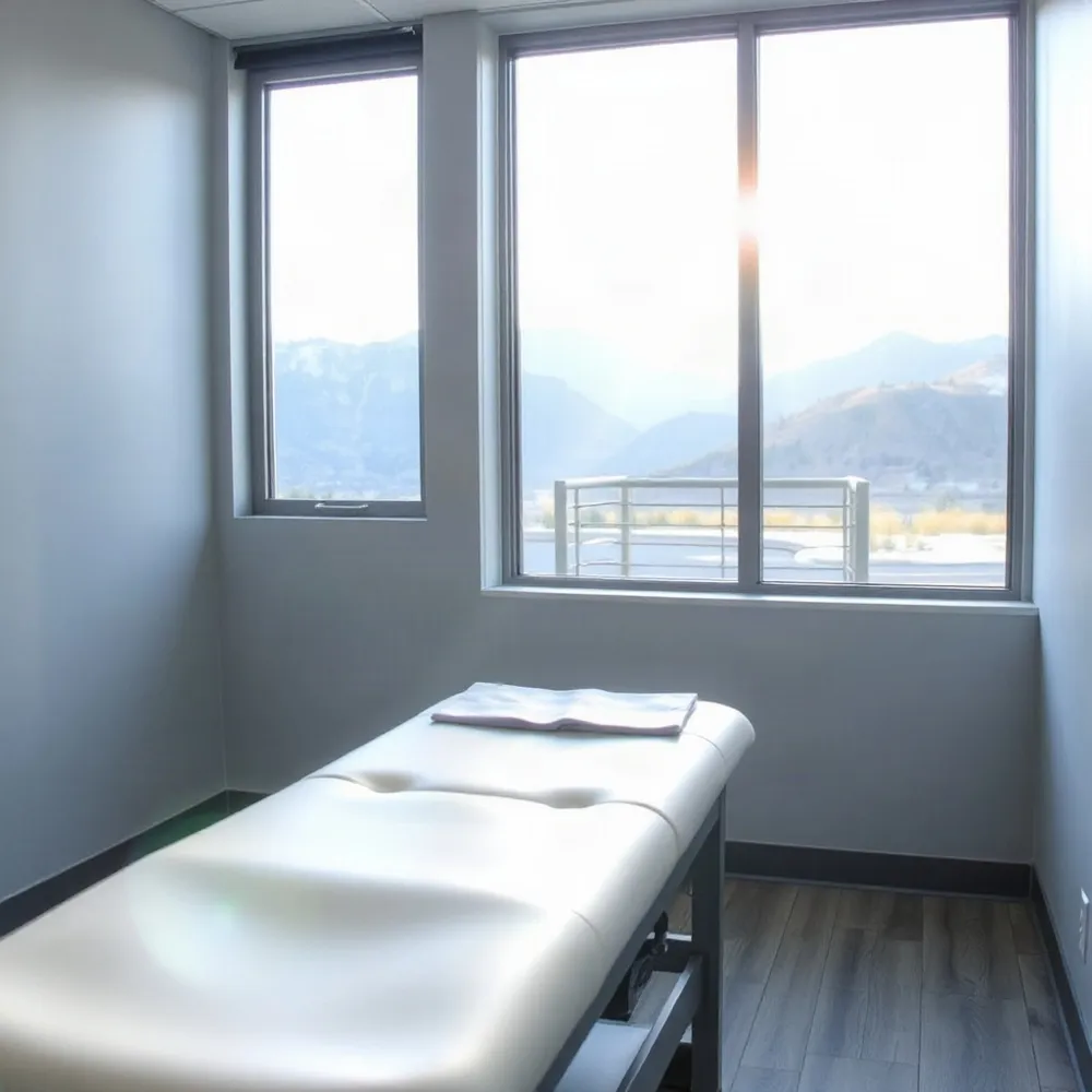 Questions to Ask at Your First Chiropractor Visit