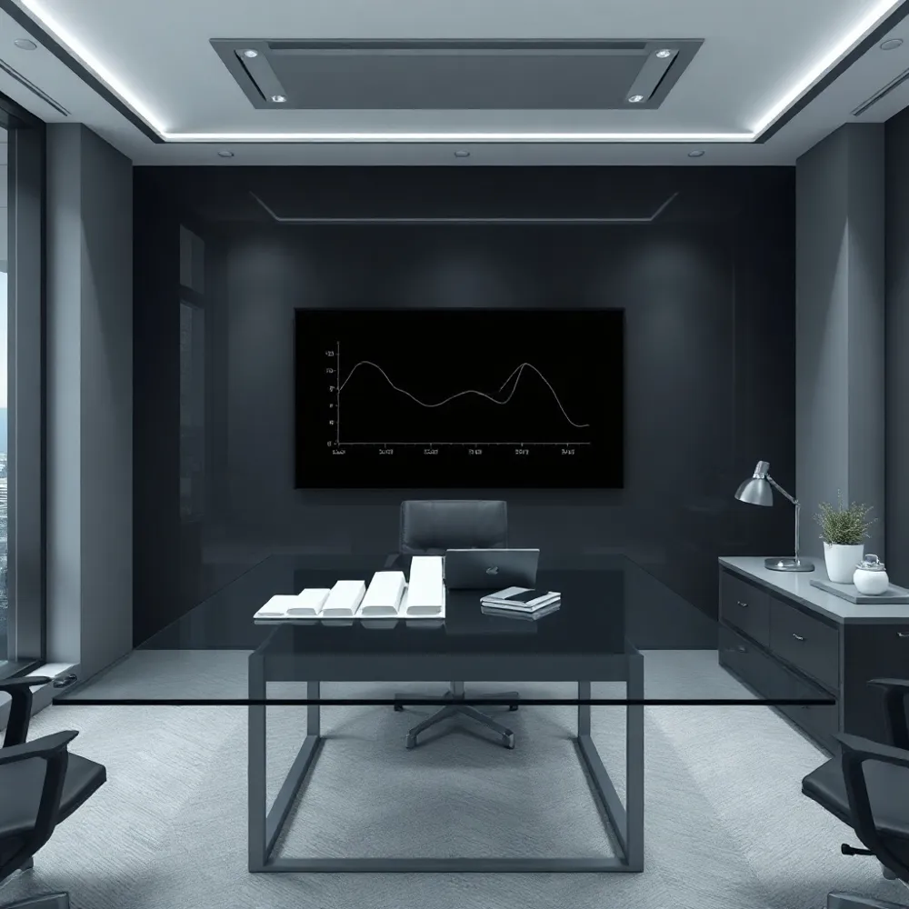The Expert Witness Guide to Analyzing Workplace Accident Data
