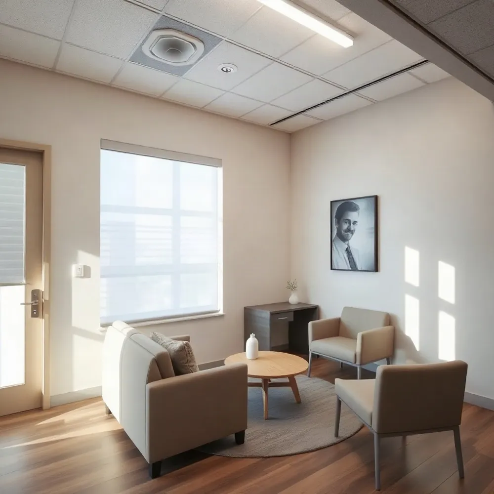 Questions to Ask When Choosing a New Family Dentist